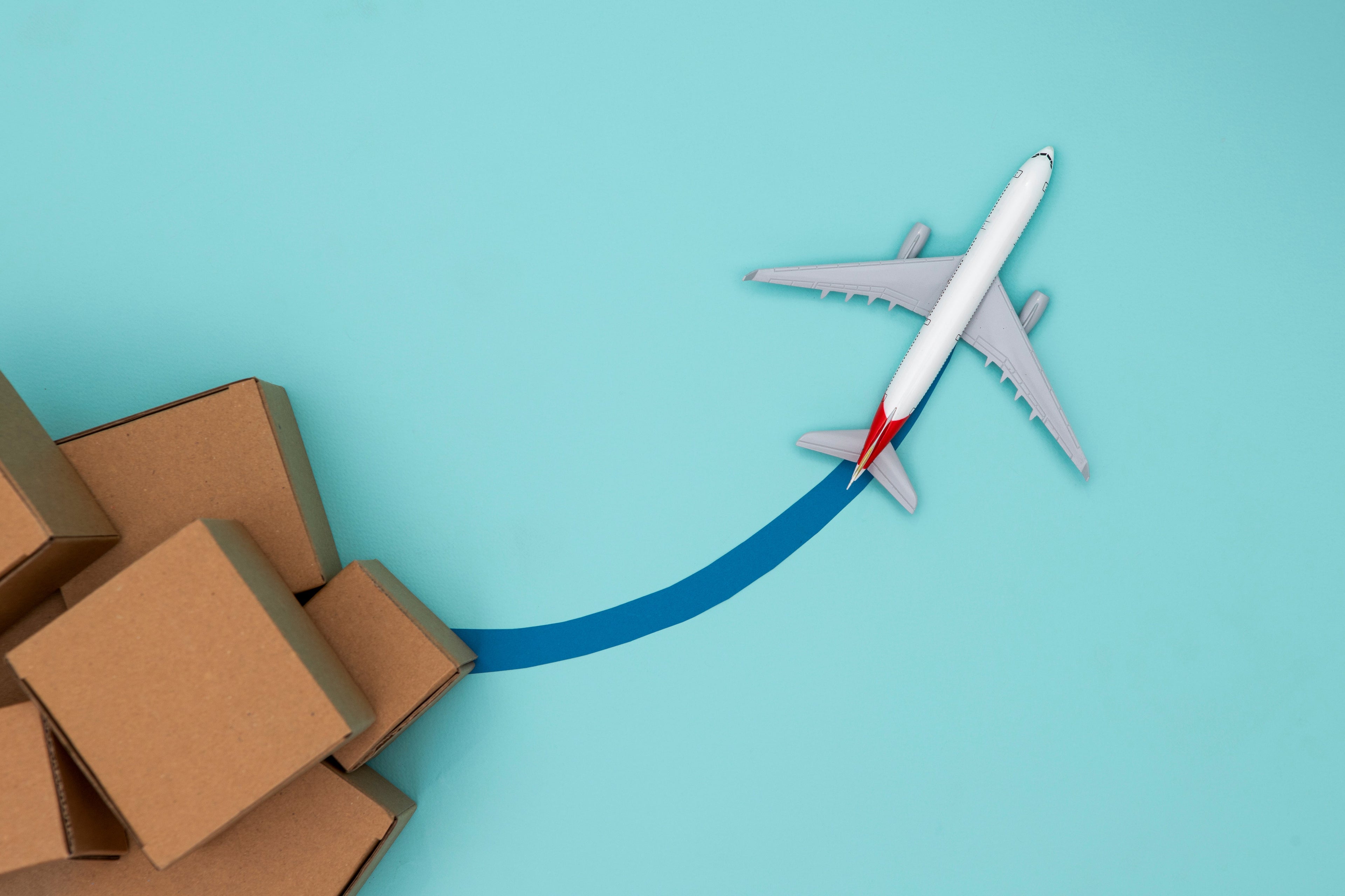 Shipping Partners